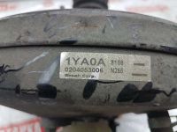 Лот: 20900959. Фото: 2. Вакуумный усилитель тормоза Nissan... Автозапчасти