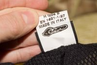 Лот: 3577864. Фото: 5. Шорты защитные UFO Шорты Padded...