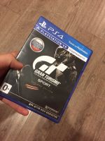 Лот: 11940603. Фото: 3. gran turismo sport PS4 playstation... Компьютеры, оргтехника, канцтовары