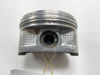 Лот: 23525602. Фото: 5. Поршень Subaru Legacy 2003 55654...