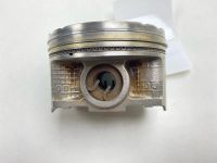 Лот: 25091009. Фото: 3. Поршень Subaru Impreza 2004 12006AC320... Авто, мото, водный транспорт