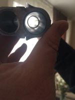 Лот: 11228338. Фото: 5. Ружье ИЖ-27М