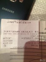 Лот: 9057452. Фото: 3. Продам Samsung a5 a500 Ds Black... Красноярск