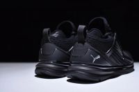 Лот: 10039732. Фото: 4. Кроссовки Puma Ignite Limitless. Красноярск