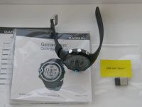 Лот: 9543874. Фото: 7. Garmin Swim ref Часы для плавания