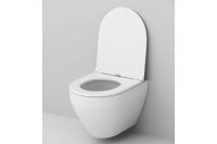 Лот: 23644108. Фото: 4. Инсталляция с унитазом и клавишей... Красноярск