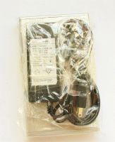 Лот: 2928313. Фото: 4. Внешний контейнер (бокс) алюминиевый... Красноярск