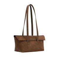 Лот: 24594244. Фото: 3. Шоппер EKONIKA PREMIUM. Одежда, обувь, галантерея