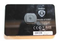 Лот: 3719825. Фото: 4. Продам навигатор Prestigio GeoVision...