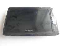 Лот: 11569809. Фото: 12. Garmin echoMAP Plus 73sv Эхолот...