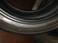 Лот: 13537718. Фото: 2. Kumho 185/65/15 лето 4шт. Шины, Диски