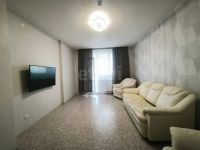 Лот: 25512535. Фото: 5. 1-комн. квартира , Красноярск...