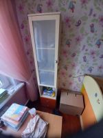 Лот: 25349734. Фото: 5. мебель из детской комнаты
