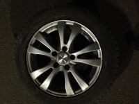 Лот: 4616688. Фото: 6. 205/55/R16 Nokian Hakkapeliitta...