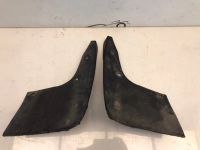 Лот: 21703938. Фото: 7. брызговики Kia Rio DC