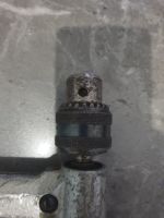 Лот: 17691732. Фото: 5. Лот/127 - Инструменты СССР - Без...