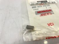 Лот: 25339155. Фото: 5. Шпонка коленвала Honda Accord