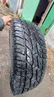 Лот: 20364320. Фото: 5. Maxxis bravo at 771