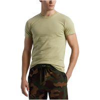 Лот: 24169920. Фото: 3. Комплект из 3 футболок с LaRedoute. Одежда, обувь, галантерея