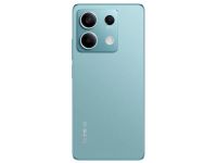 Лот: 21724411. Фото: 2. 🆕 🔥 Xiaomi Redmi Note 13 5G... Смартфоны, связь, навигация