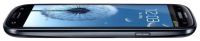 Лот: 4924294. Фото: 3. Продам Смартфон Samsung I9300i... Красноярск