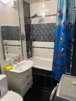 Лот: 10648100. Фото: 3. Сдам студию 40 кв.м. Северозападный... Недвижимость