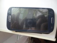 Лот: 3788531. Фото: 2. samsung galaxy s3 i9300. Смартфоны, связь, навигация