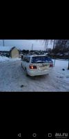 Лот: 13026618. Фото: 7. Nlssan prlmera продам срочьно...