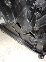 Лот: 24576713. Фото: 4. Фара MAZDA CX 5 II. Красноярск