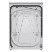Лот: 24911242. Фото: 8. Стиральная машина Gorenje WNGPI61SBS...