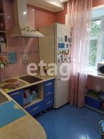 Лот: 25295453. Фото: 13. 3-комн. квартира , Красноярск...