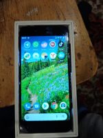 Лот: 19850274. Фото: 4. Xiaomi mi a 1