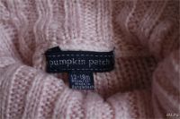 Лот: 9978517. Фото: 3. Туника - водолазка pumpkin patch... Дети растут