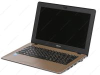 Лот: 10844746. Фото: 3. 11.6" Ноутбук DEXP Athena T145... Компьютеры, оргтехника, канцтовары