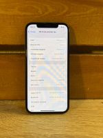 Лот: 19485081. Фото: 2. IPhone 12 256GB(кр 1175). Смартфоны, связь, навигация