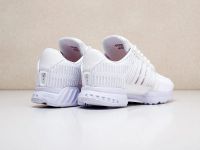 Лот: 17093520. Фото: 3. Кроссовки Adidas Climacool 1... Одежда, обувь, галантерея