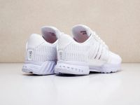 Лот: 9296851. Фото: 3. Кроссовки Adidas Climacool 1... Одежда, обувь, галантерея