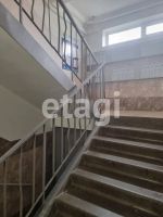 Лот: 25291072. Фото: 19. 4-комн. квартира , Красноярск...