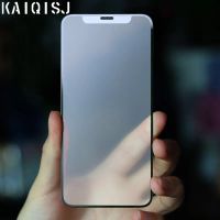 Лот: 20408140. Фото: 2. Защитная плёнка Apple iPhone 13... Аксессуары