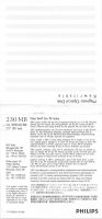 Лот: 8530181. Фото: 6. Магнито-оптический диск - MO 230Мб...
