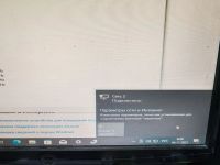 Лот: 25899483. Фото: 6. Материнская плата MSI 1156 H55m-e23...