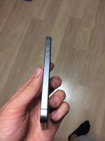 Лот: 10294088. Фото: 3. Iphone 5s. Красноярск