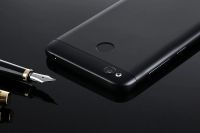 Лот: 10089283. Фото: 6. Новый Xiaomi Redmi 4X (Черный...