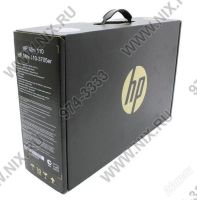 Лот: 2493204. Фото: 2. HP Mini 110-3705er (26см экран... Компьютеры, ноутбуки, планшеты