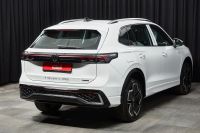 Лот: 24553475. Фото: 5. Volkswagen 2024
