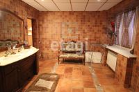 Лот: 25285335. Фото: 12. 4-комн. квартира , Красноярск...