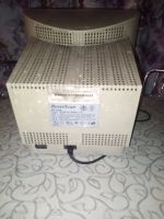 Лот: 24609770. Фото: 2. Кинескопный монитор RoverScan... Мониторы, проекторы