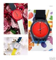 Лот: 17456576. Фото: 4. Часы на солнечной энергии Citizen... Красноярск