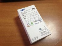 Лот: 2877728. Фото: 3. Samsung Galaxy S3. Красноярск