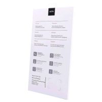 Лот: 10886192. Фото: 4. Защитное стекло IPHONe 7 Plus... Красноярск